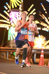 BIB: 0000, 42182, 2662, 00000
                            <button type="button" onclick="openModal(23178754)" class="btn btn-primary btn-sm float-right btn-popup" data-toggle="modal" data-target=".modal-high-quality">
                        <i class="fas fa-shopping-cart"></i> Add to Cart
                    </button>
                                            <button type="button" onclick="isThisMe(23178754, true)" class="btn btn-success btn-sm float-right btn-popup btn-isme hidden" data-toggle="tooltip" data-placement="bottom" title="นี่คือรูปของคุณใช่ไหม คลิกที่นี่เพื่อเอาเข้าอัลบั้ม">
                        <i class="fas fa-plus"></i> Add to album
                    </button>
                    <button type="button" onclick="isThisMe(23178754, false)" class="btn btn-warning btn-sm float-right btn-popup btn-isnotme hidden">
                        <i class="fas fa-ban"></i> Remove from album
                    </button>